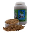 HJG Drescher Pulverlockstoff TK Two