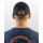 Guru Orange Trucker Cap