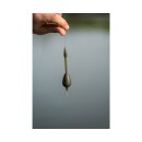Preston ICS Slow Sinker