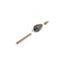 Preston ICS Slow Sinker 10g