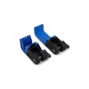 Preston Landing Net Holders
