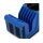 Preston Landing Net Holders
