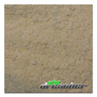 HJG Drescher Süßes Maismehl 1kg