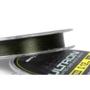 Matrix Ultron Coated Braid Distance 200m 0,10mm/6,2kg