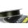 Matrix Ultron Coated Braid Distance 200m 0,10mm/6,2kg