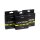 Matrix Ultron Coated Braid Distance 200m 0,12mm/7,5kg