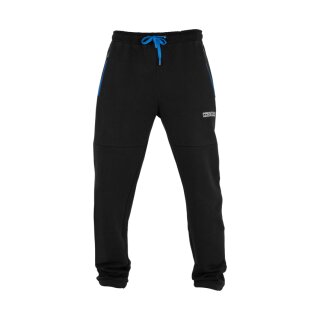 Preston Core Collection Joggers