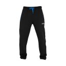 Preston Core Collection Joggers