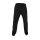 Preston Core Collection Joggers
