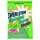 Dynamite Baits Swim Stim Betaine Green Feeder 1,8 kg