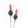 Matrix Carp Shallow Carbon Pole Float