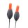 Matrix Plopper Pole Float