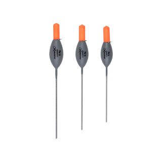 Matrix Plopper Pole Float 0,4g