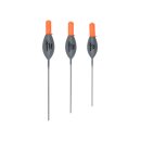 Matrix Plopper Pole Float 0,4g