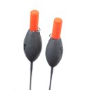 Matrix Plopper Pole Float 0,4g