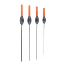 Matrix Ultra Carbon Margin Pole Float
