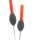 Matrix Ultra Carbon Margin Pole Float