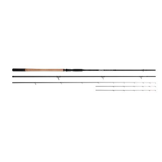CRESTA Identity ZXT Medium Distance Feeder