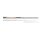 CRESTA Identity ZXT Medium Distance Feeder