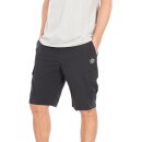Matrix LW Cargo Shorts