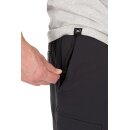 Matrix LW Cargo Shorts