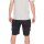 Matrix LW Cargo Shorts