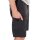 Matrix LW Cargo Shorts