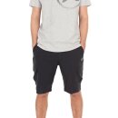 Matrix LW Cargo Shorts Large