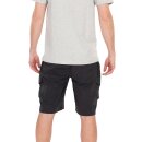 Matrix LW Cargo Shorts Large