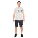 Matrix LW Cargo Shorts Large