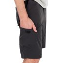 Matrix LW Cargo Shorts Large