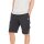 Matrix LW Cargo Shorts Large