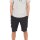 Matrix LW Cargo Shorts Large