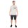 Matrix LW Cargo Shorts Large