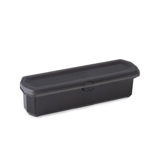 Matrix Slim Accessory Box