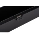 Matrix Slim Accessory Box
