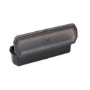Matrix Slim Accessory Box