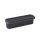 Matrix Slim Accessory Box