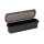Matrix Slim Accessory Box