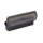 Matrix Slim Accessory Box