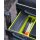 Matrix Slim Accessory Box