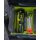 Matrix Slim Accessory Box