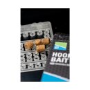 Preston Hookable Bait Bands