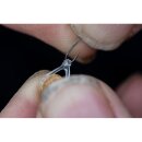Preston Hookable Bait Bands