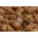 Preston Hookable Bait Bands