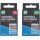Preston Hookable Bait Bands