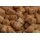 Preston Hookable Bait Bands