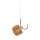 Preston Hookable Bait Bands