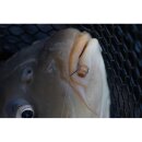 Preston Hookable Bait Bands Medium