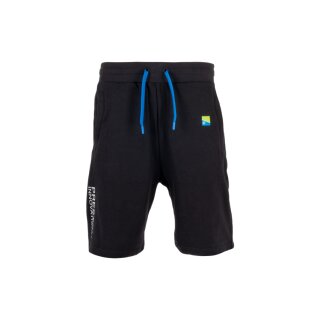 Preston Pro Jogger Short